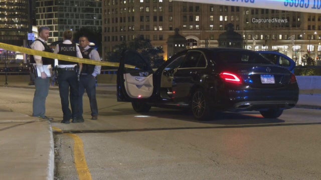 wacker-att-carjack.jpg 