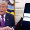 Judge rules Trump administration illegally punished Anthropic
