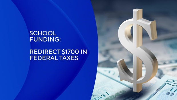 school-funding-redirected-taxes.jpg