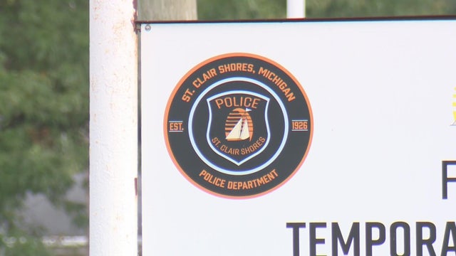 generic-police-lights.png 