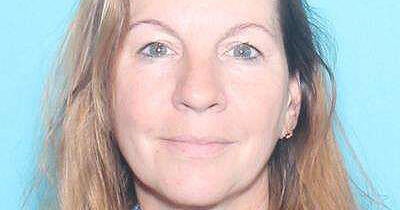 Kingston, Massachusetts daycare owner accused of abusing kids now on the run, police say