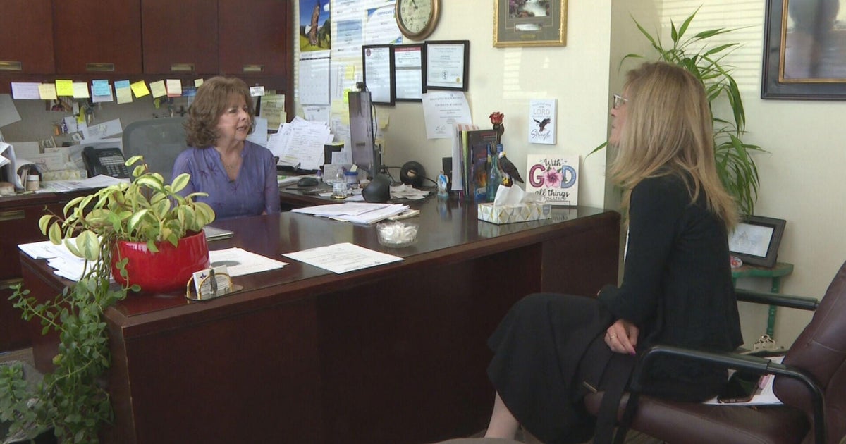 Substance abuse recovery center in Colorado to lose Medicaid access to treatment