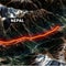 Concerns of more flooding in Nepal with over 1,200 still missing