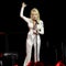 Nashville airport could be renamed for Dolly Parton under new proposal