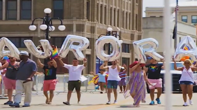 aurora-pride-vo-cut-frame-0-copy.jpg 
