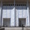 DOJ in court to defend Kennedy Center Board's new push to add Trump's name to building