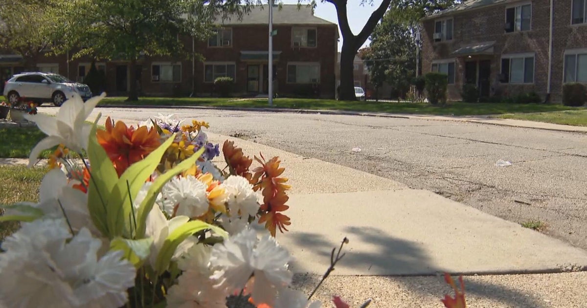 Woman, 67, shot in Roseland after son went to confront men breaking into her car