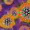 Pennsylvania woman dies of measles complications, Jefferson County Coroner reports
