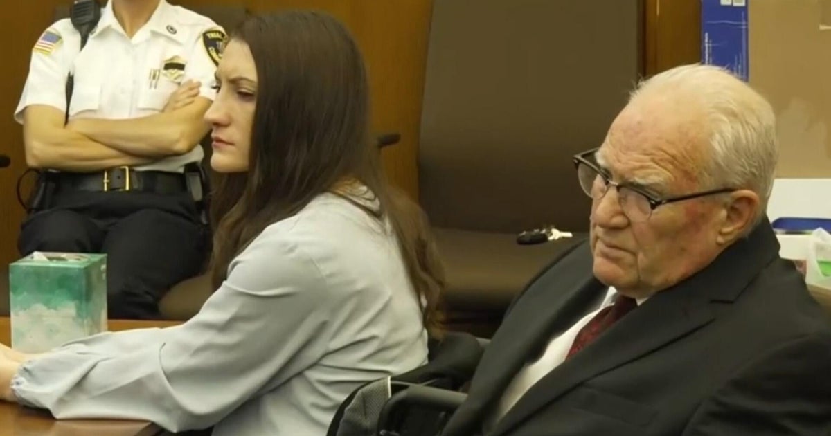 Lindsay Clancy’s trial jury enters second day of deliberations. Here’s what we know.