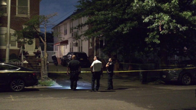 bayside-double-stabbing-spec-hi-res-still.jpg 