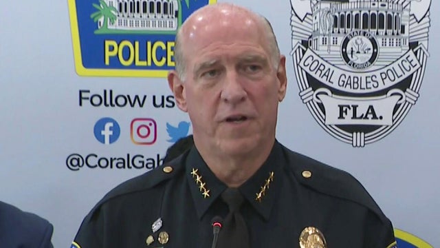 cbsmiami-coral-gables-pd-chief-1.jpg 