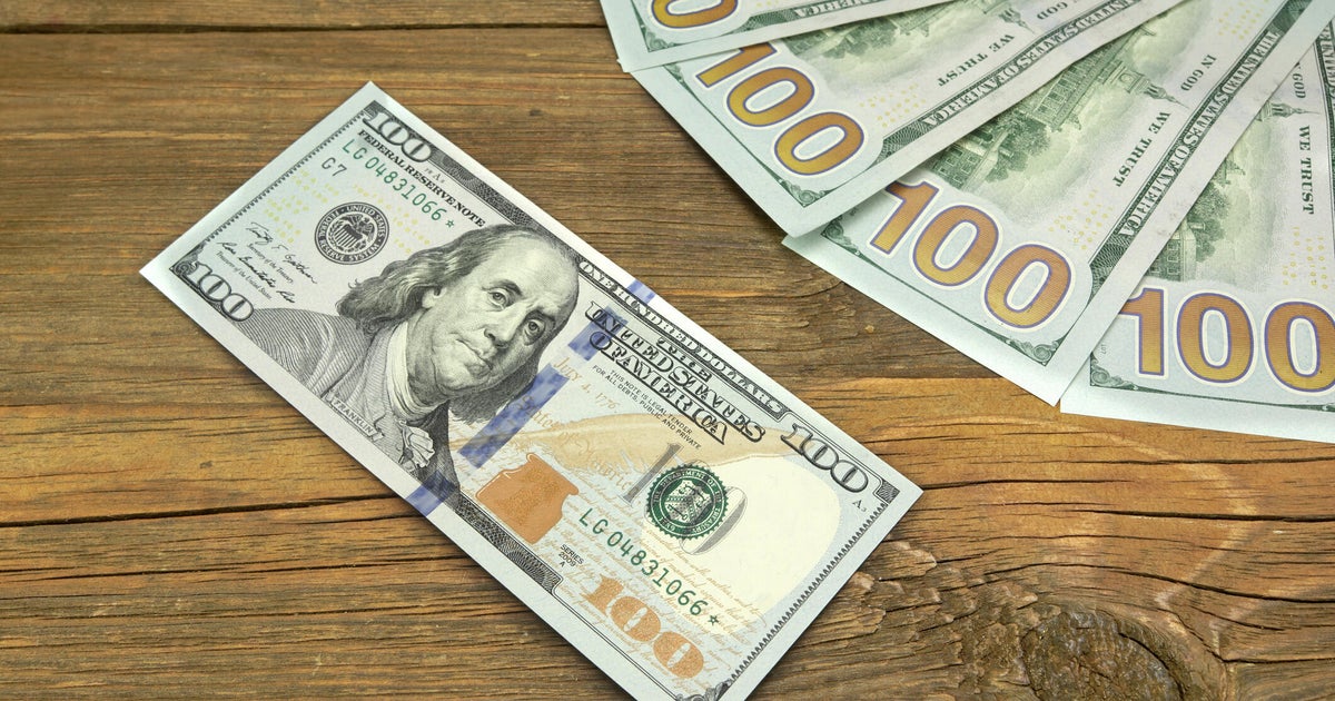Колко лихва може да спечели една високодоходна спестовна сметка от $150 000 през следващата година?