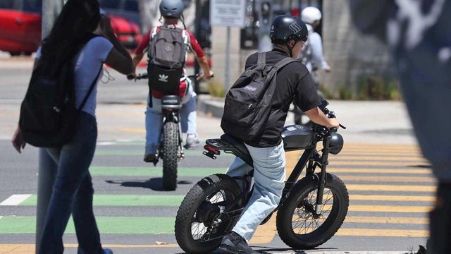 sullivan-bike-shop-wont-sell-ebike-raw-hi-res-still.jpg 
