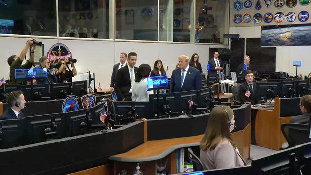 082826-trump-mcc.jpg