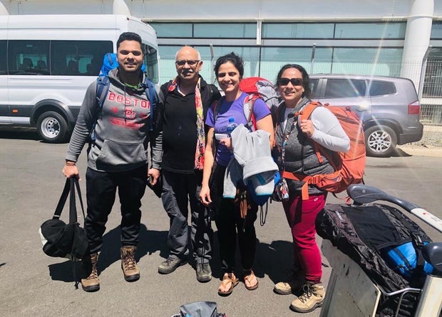 goel-family-trek-chile.jpg