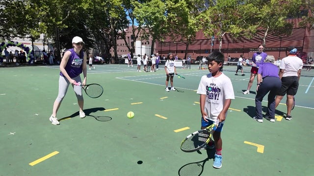lilley-5p-pkg-harlem-te-wcbsivgi-hi-res-still.jpg 