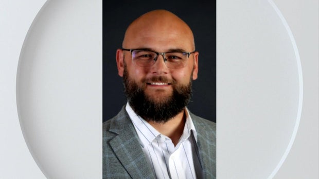 englewood-mayor-pro-tem-dies-5vo.jpg
