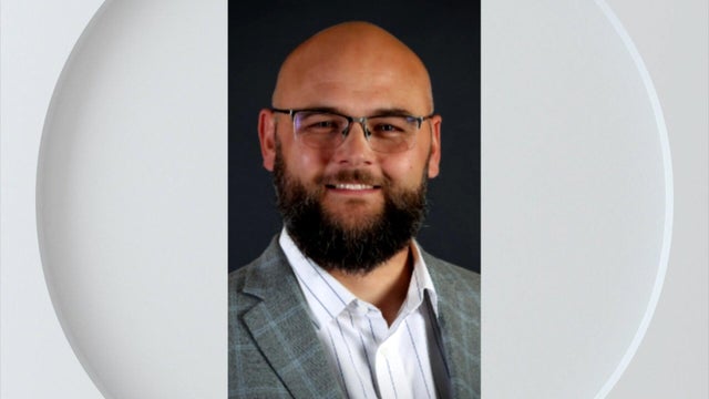 englewood-mayor-pro-tem-dies-5vo.jpg 
