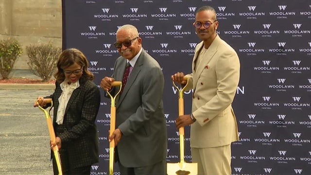 woodlawn-developement.jpg 