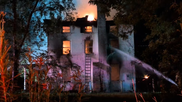 elkton-fire.png 