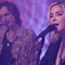 Saturday Sessions: Maggie Rose sings "Gentle Man"