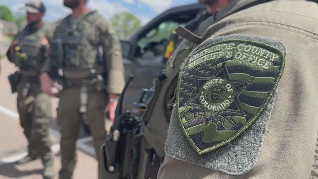 arapahoe-county-sheriff-badge-generic.png 