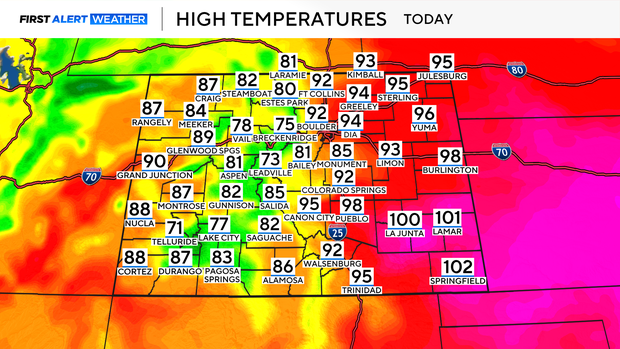 co-today-highs.png 