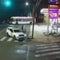 Video shows Philly officer leaving person in street before deadly hit-and-run