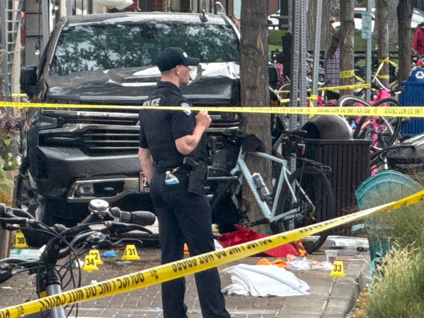 fort-collins-bike-incident-2-galarza.jpg