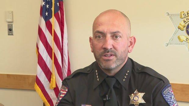 arapahoe-county-sheriff-tyler-brown.png