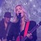 Saturday Sessions: Maggie Rose sings "Weekend Lover"
