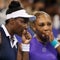 Tennis stars prepare for 2026 U.S. Open with Venus and Serena Williams set to play doubles