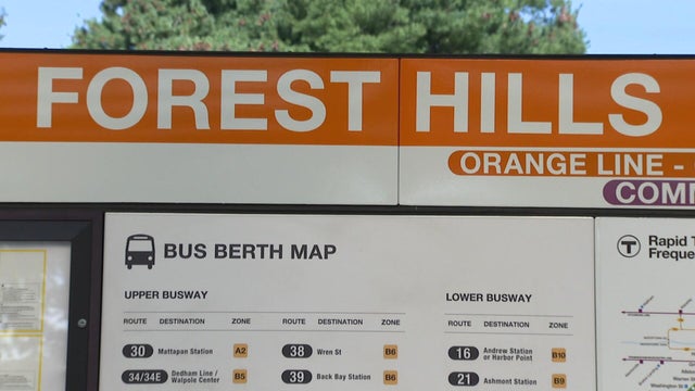 083026-forest-hill-t-locator-pg-hi-res-still.jpg 