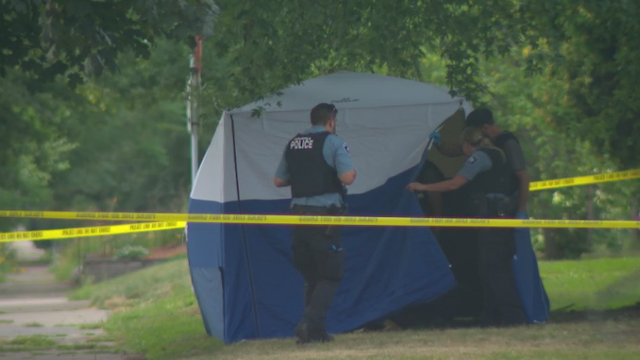 raw-portland-ave-and-34th-stabbing-campos-083026.png 