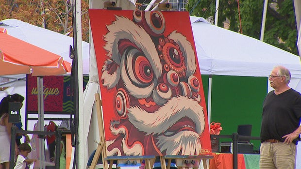 dragonboat-festival-5vo-frame-339.jpg
