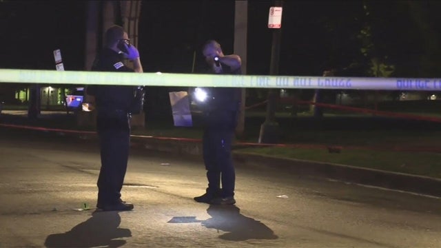 37th-st-shooting.jpg 