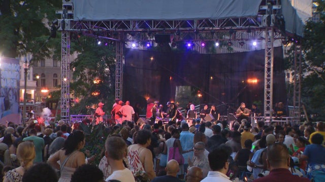 edgewater-music-festival.jpg 
