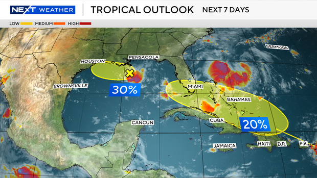 tropical-outlook.png 