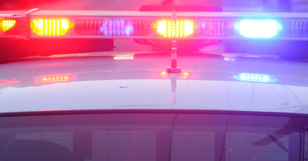 Driver dies after suspected medical emergency leads to Sacramento crash