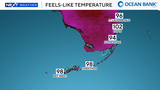 feels-like-temps-today.png 