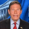 cbsn-fusion-sen-blumenthal-urges-house-to-pass-russia-sanctions-bill-amid-moment-of-extreme-urgency-thumbnail.jpg 