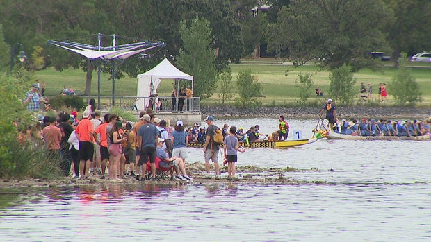 dragonboat-festival-5vo-frame-75.jpg