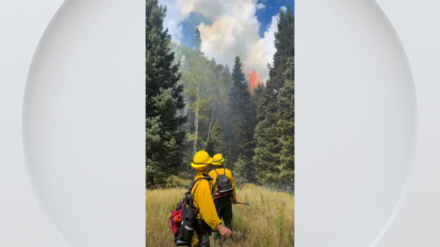 gold-mountain-fire-hotspot-1.png 