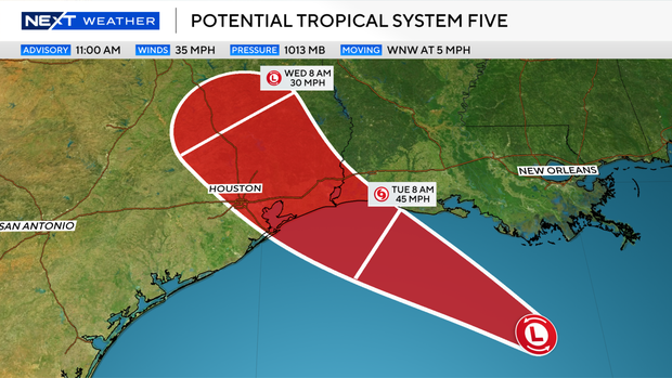 storm-2-track.png 