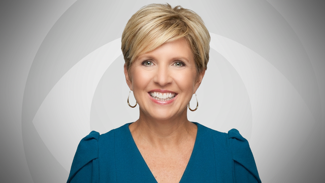 melissa-may-cbs-web-headshot.png 