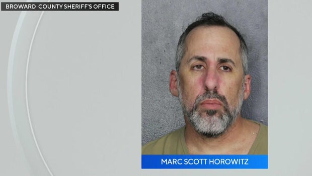 cbsmiami-marc-scott-horowitz-1.jpg