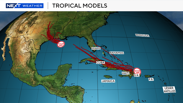 web-tropical-models.png