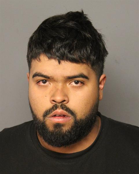 lino-sandoval-17th-federal-homicide-arrested-from-denver-pd.jpg
