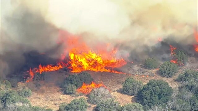 tz-3-vo-ross-fire-updat-ktvtjxd7.jpg 
