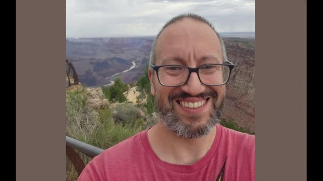 5-p-grand-canyon-floodi-ktvtjxgl.jpg 